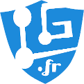 LinkGuardian.fr