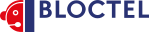 BlocTel