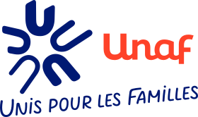 unaf